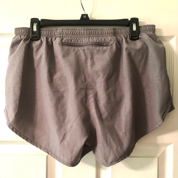 Nike Dri Fit Running Shorts - Picture 6 of 9